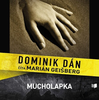 Mucholapka