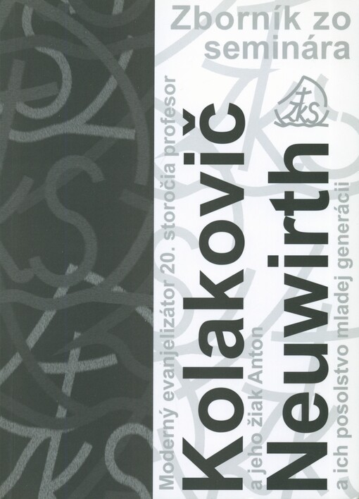 nbn=ke701-017460000234764