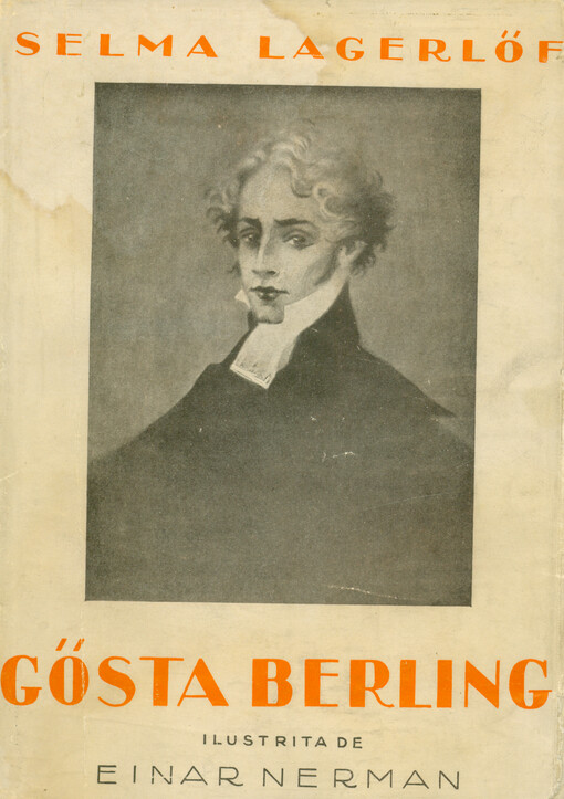 Gösta Berling