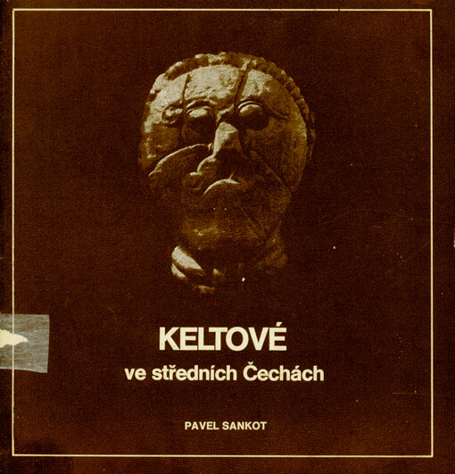 Keltové ve středních Čechách