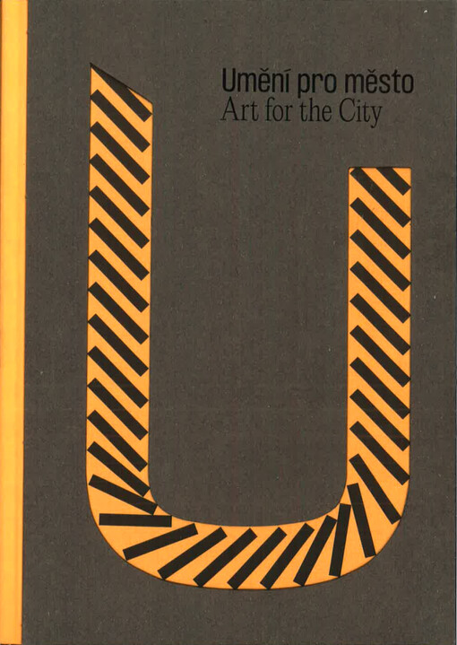 Umění pro město
