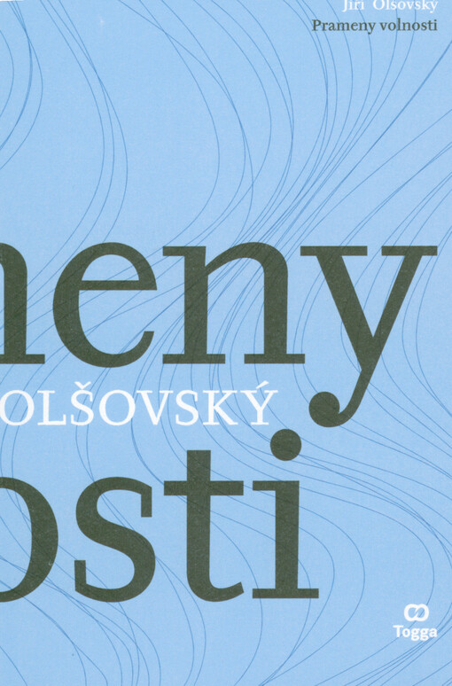 Prameny volnosti
