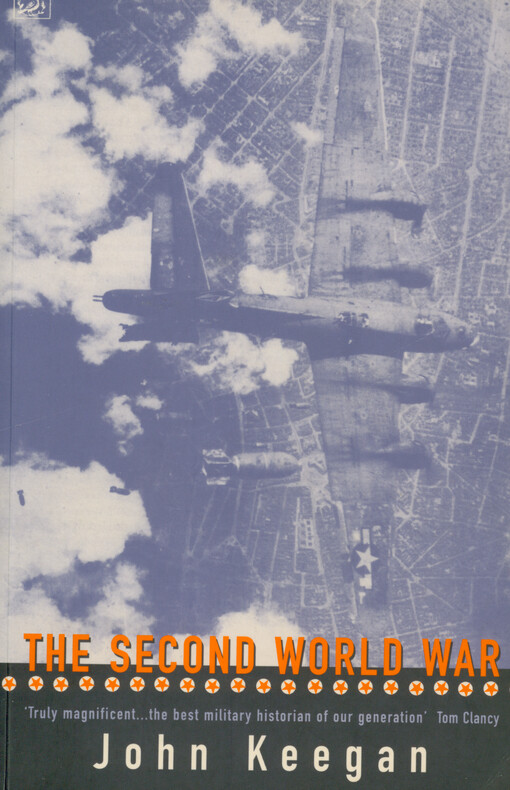 The Second World War