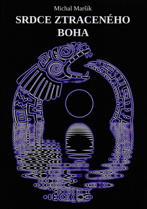 Srdce ztraceného boha