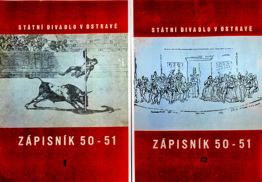 Rok: 1950 / Číslo: 1