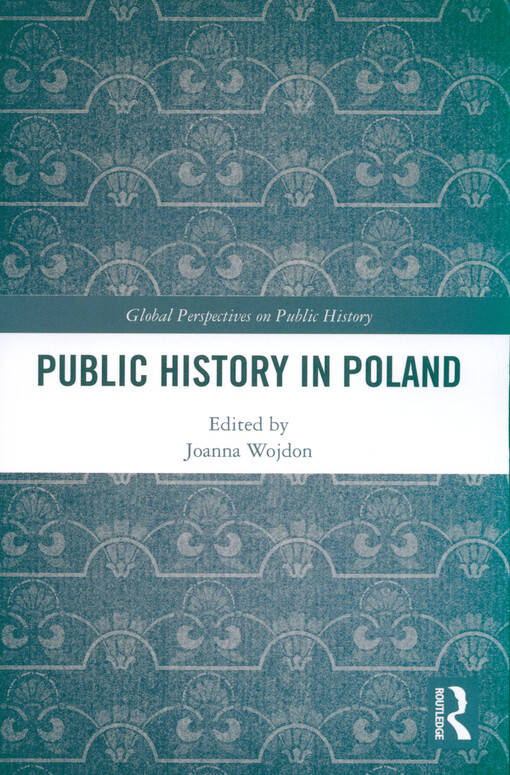 Public history in Poland