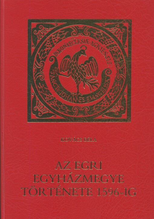 nbn=ke701-017460000234815