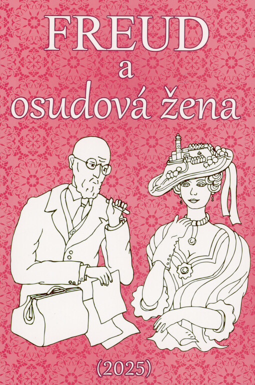 Freud a osudová žena