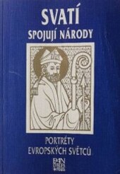 Svatí spojují národy :