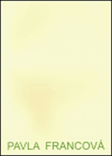 Pavla Francová