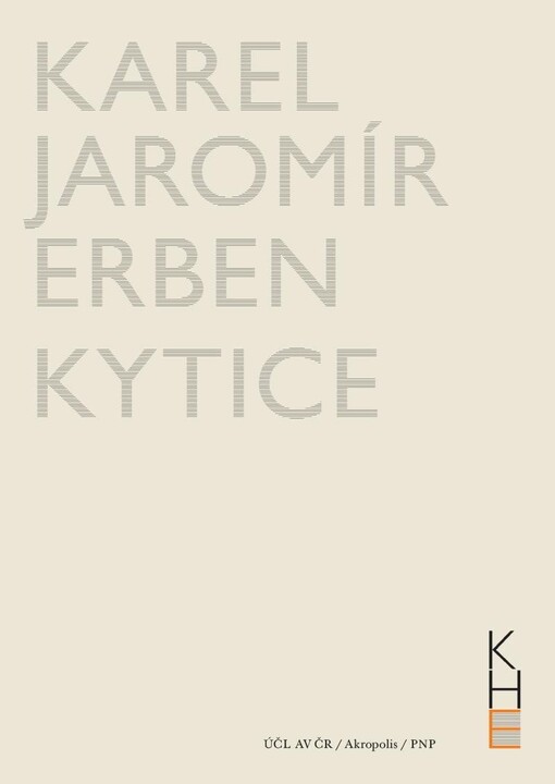 Kytice