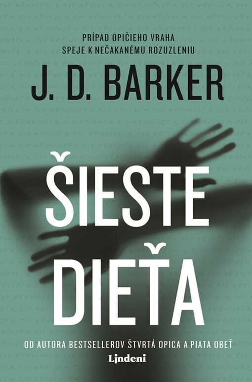 Šieste dieťa