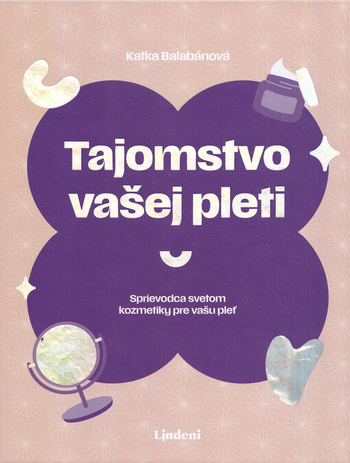 Tajomstvo vašej pleti