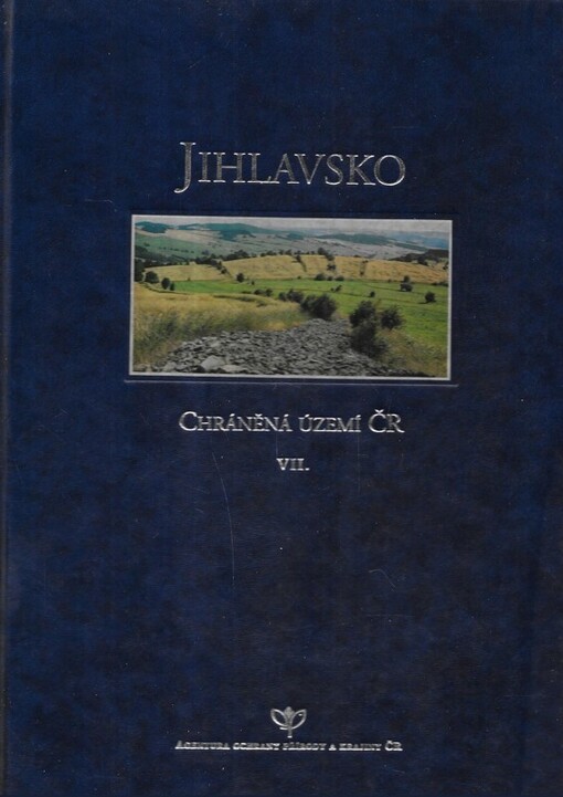 Jihlavsko