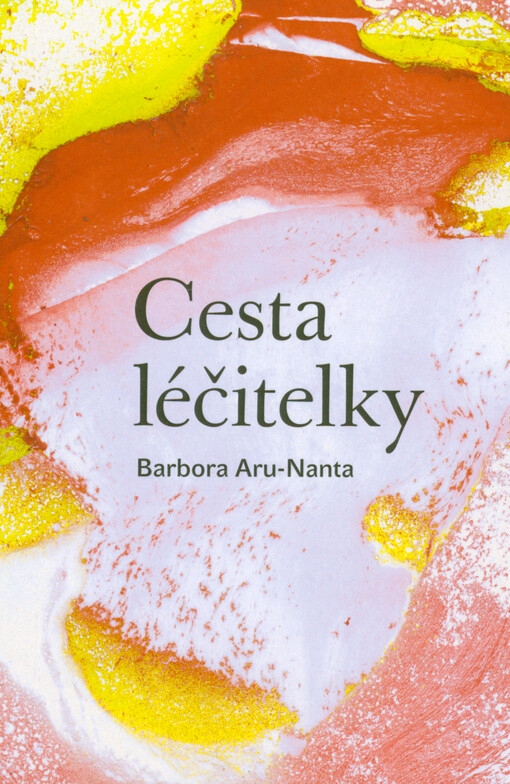 Cesta léčitelky