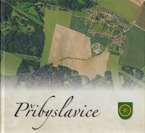 Přibyslavice