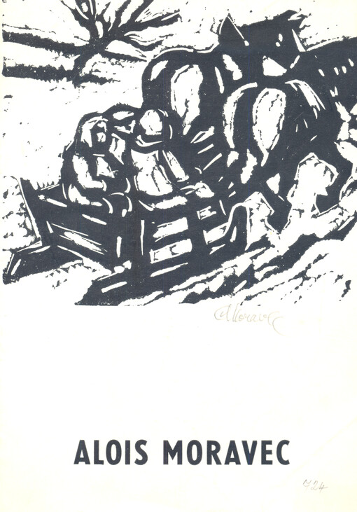 Alois Moravec