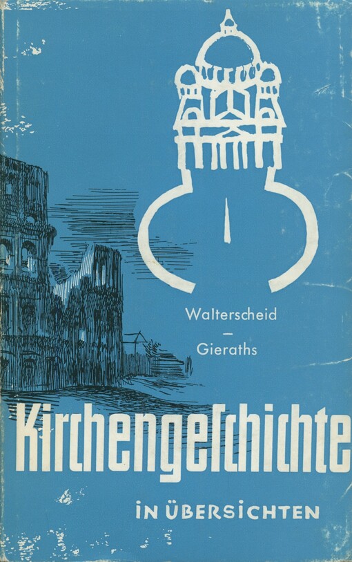 nbn=ke701-017460000234882