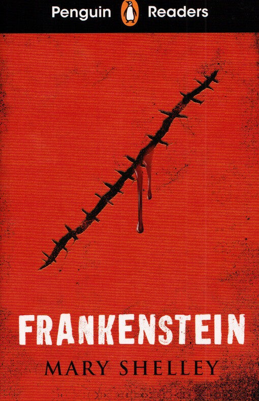 Frankenstein