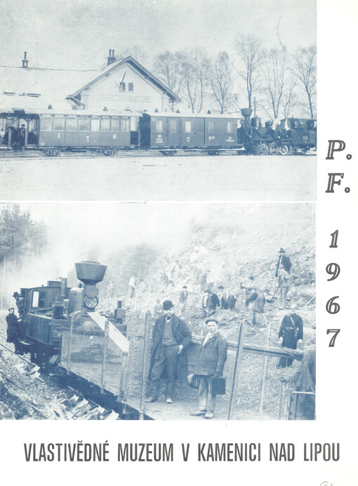 PF 1967