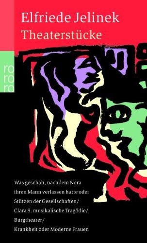 Clara's Musikalische Tragodie (German Edition)