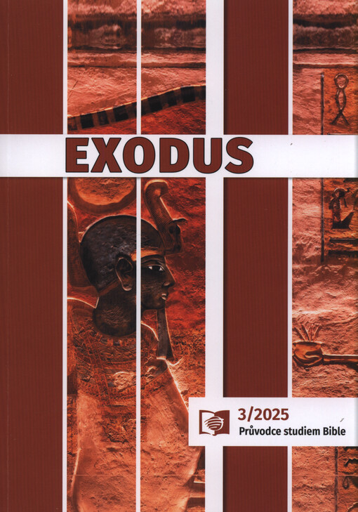 Exodus