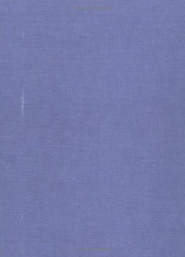 Presumptive Meanings (Language, Speech, and Communication)