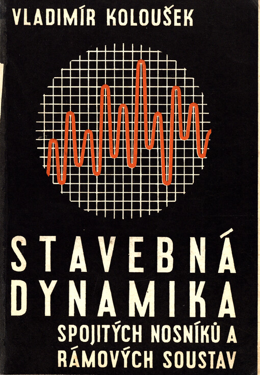 Země v přerodu : obrázky a reportáže z dnešního Slovenska