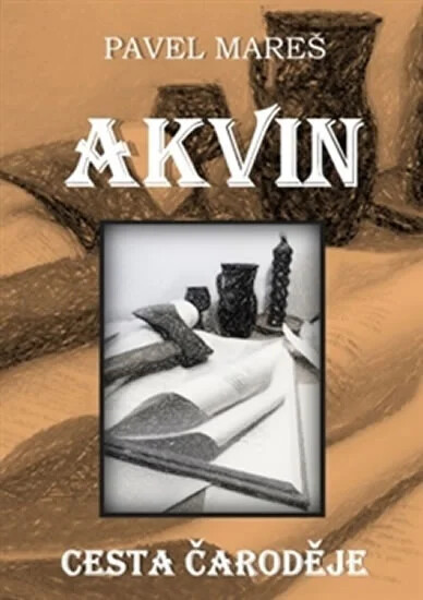 Akvin