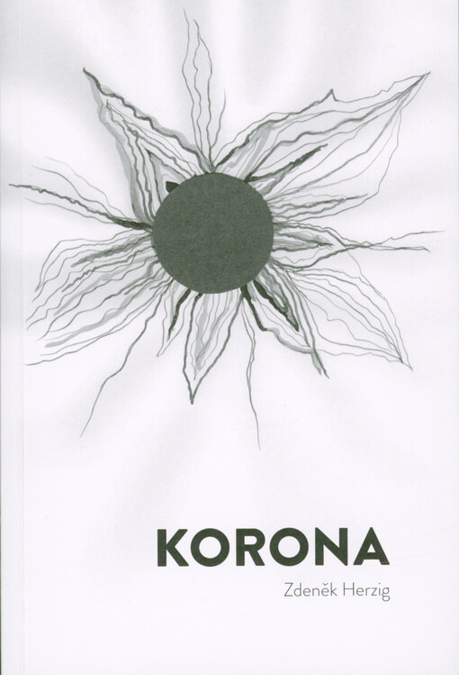 Korona