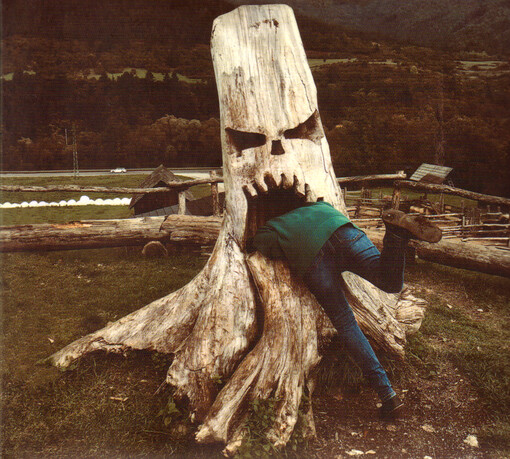 Heal the world, konečně!