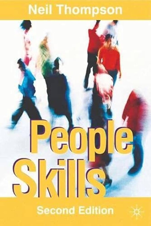 People skills
