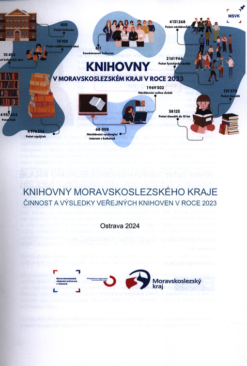Rok: 2018 / Číslo: 2023