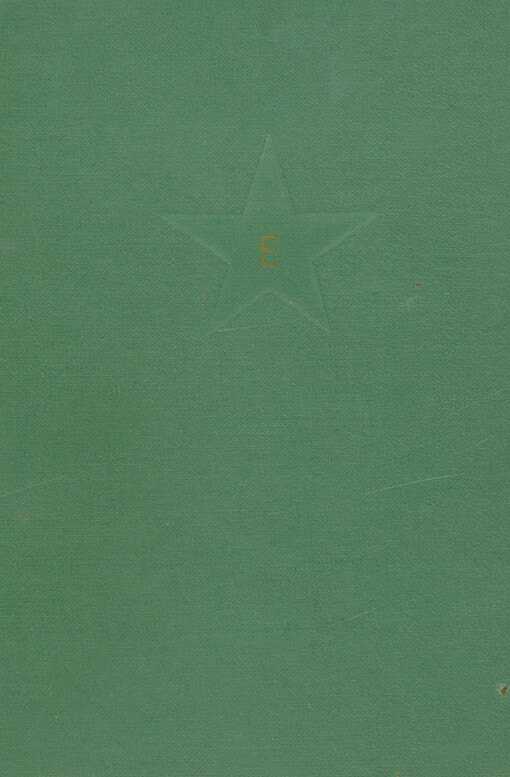 Esperanto : učebnice a čítanka