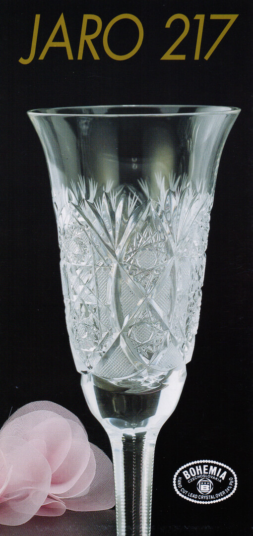 Jaro 217