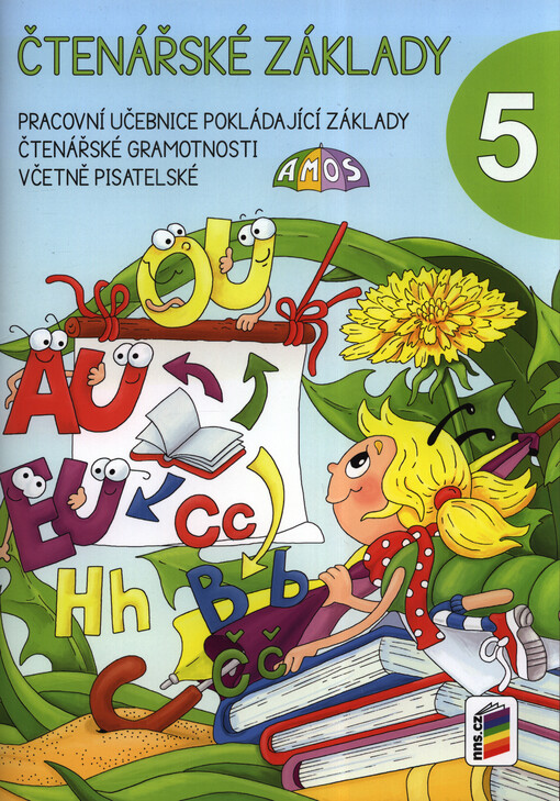 Rok: 2023 / Číslo: 5