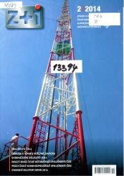 Z+i :zprávy a informace ČKAIT