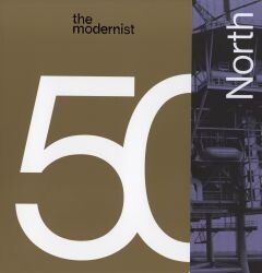 The modernist