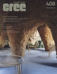 Architectures CREE