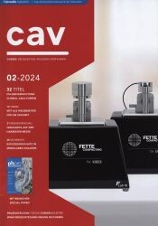 Chemie Produktion Anlagen Verfahren