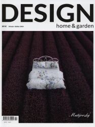 Design home & garden