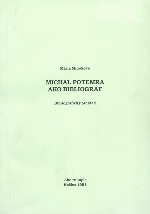 nbn=ke701-017460000084690