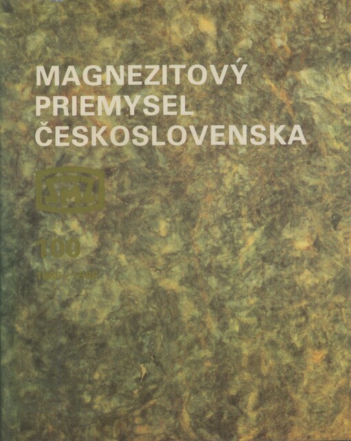 nbn=ke701-017460000128939