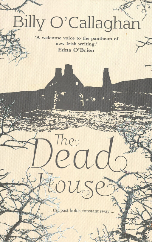The dead house