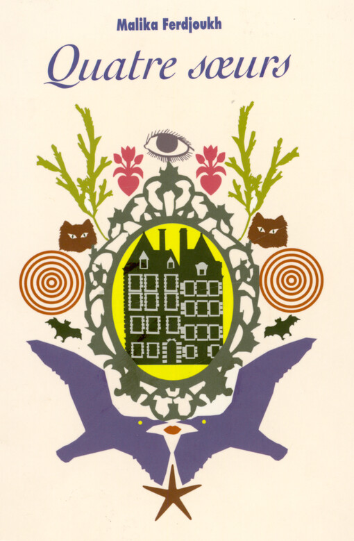 Quatre sœurs