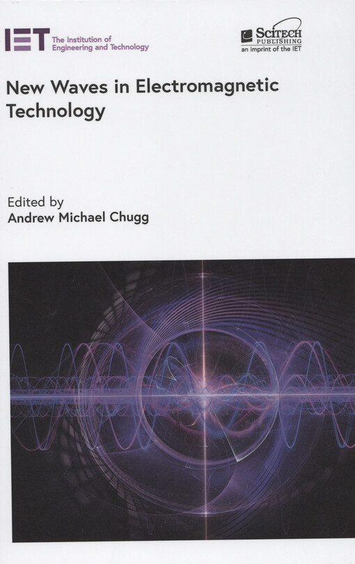 New waves in electromagnetic technology