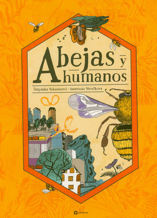 Abejas y humanos