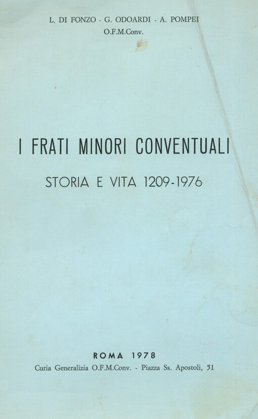 nbn=ke701-017460000235018