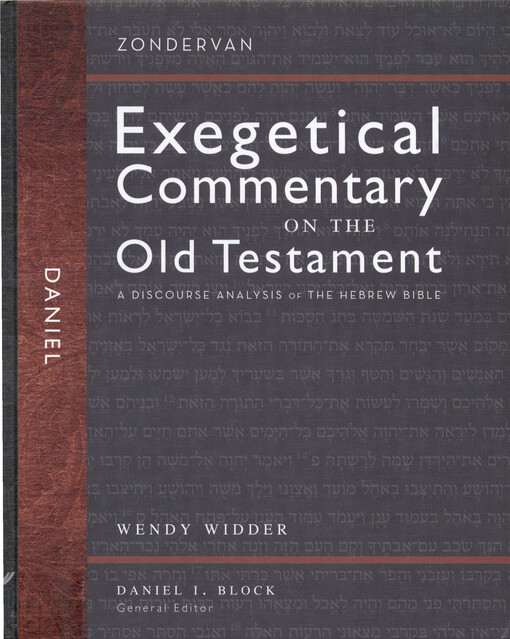 Daniel : God's kingdom will endure