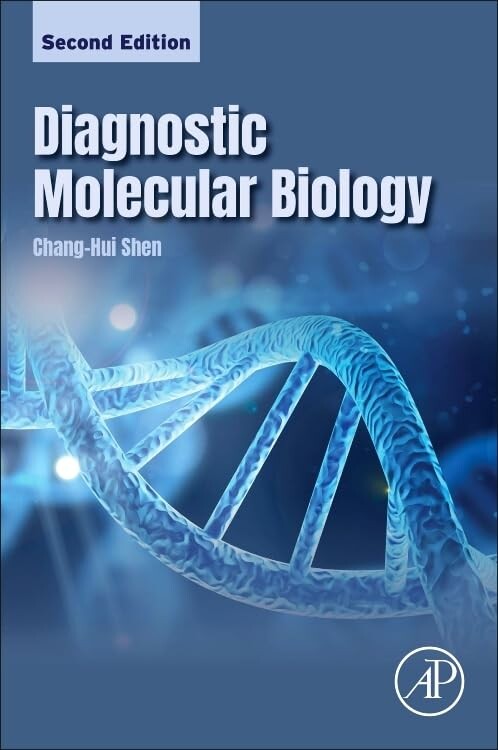 Diagnostic molecular biology